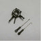 Blade Swashplate with (2 ea.) Pushrods (BLH2716)