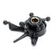 Blade Complete Precision Swashplate: 120SR (BLH3109)