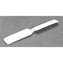 Blade Tail Rotor (1): 120SR (BLH317)