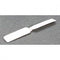 Blade Tail Rotor (1): 120SR (BLH317)