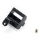 Blade Battery Mount: 120SR (BLH3123)