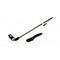 Blade Tail Boom Assembly w/ Tail Motor/Rotor/Mount: MSRX (BLH3202)