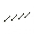 Blade Rotor Head Linkage Set (4): nCP X (BLH3322)
