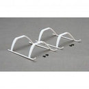 Blade Landing Gear: 180 CFX (BLH3419)