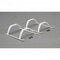 Blade Landing Gear: 180 CFX (BLH3419)