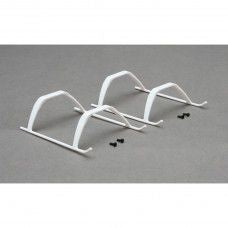 Blade Landing Gear: 180 CFX (BLH3419)