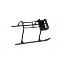 Blade Landing Skid and Battery Mount: mCP X (BLH3504)