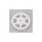 Blade Main Gear: BMSR, mCP S/X (BLH3506)