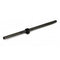 Blade Carbon Fiber Main Shaft w/Collar & Hardware: mCP X (BLH3507)