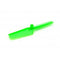 Blade Rotor Head Linkage Set (4): nCP X (BLH3603GR)