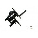 Blade Main Frame with Hardware: mCP X BL(BLH3906)