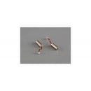 Blade Brushed Motor (2): Nano QX 3D (BLH7102)
