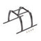 Blade Landing Gear w/ Hardware 180 QX HD (BLH7404)