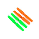 Blade 3D Propellers (4): 200 QX(BLH7715)