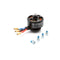 Blade Brushless Outrunner Motor, 1100Kv: 350 QX (BLH7802)