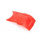 Blade Battery Cover Red: 350QX (BLH7814)