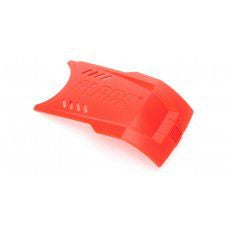 Blade Battery Cover Red: 350QX (BLH7814)