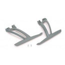 Blade Landing Gear Set: 350QX (BLH7815)