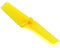 Blade  Yellow Tail Rotor (1) MCP X 2(BLH3603YE)