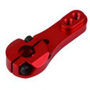 RC Pro 25T Ali CNC Servo Arm with 2.5x8 screw (bm025)