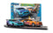Scalextric Set: Drift 360 Mustang GT4's (SCA C1421)