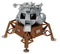 Corgi Smithsonian - Lunar Module | 2022 Catalogue (CS91308)