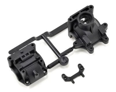 Mugen Seiki  (E0146) - Gear Box MBX6/6T