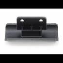 Mugen Seiki  Front Bumper MBX6 (E0410)