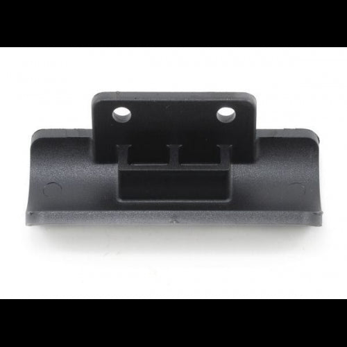 Mugen Seiki  Front Bumper MBX6 (E0410)