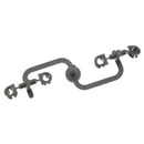 Mugen Seiki Damper Mount Pivot Bush MBX6/6T (E0546)