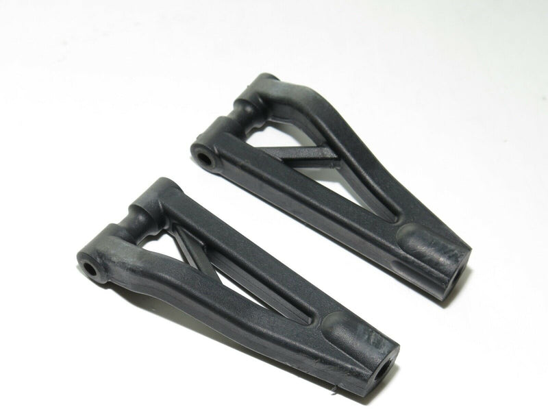 Mugen Seiki Front Upper Arms MBX7 (E2102)