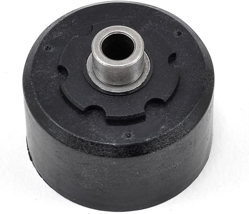 Mugen Seiki  Diff Case MBX7  (E2201)