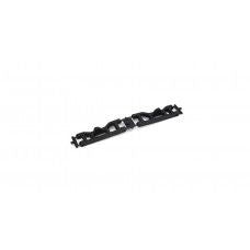 ECX Front Suspension Arm (2): Circuit, Ruckus, Torment (ECX1018)