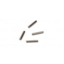 ECX Wheel Pins (4)(ECX1049)