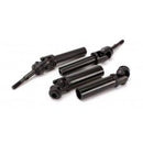 ECX Driveshaft Set Long Complete HD (2)(ECX232000)