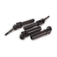 ECX Driveshaft  Long Complete HD (2)(ECX232000)