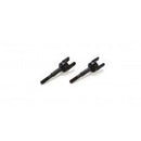 ECX  Rear Axle HD (2)(ECX232001)