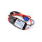 E-FLITE 40-Amp Lite Pro Switch-Mode BEC Brushless ESC (V2) (EFLA104LB)