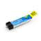 E-flite 150mAh 1S 3.7V 45C LiPo Battery (EFLB1501S45)