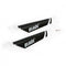 Blade Upper Main Blade Set (1 pair): BMCX2. Auto sub for( EFLH2221)