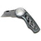 Excel K60 REVO UTILITY KNIFE (16061)