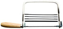 Excel Coping Saw with 4 Assorted Blades (EXC 55676)