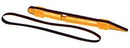 Excel Sanding Stick with Spare Belt (55678)