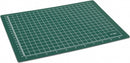 Excel Cutting Mat 12" x 18" (305mm x 460mm) Green (EXC 60003)