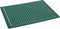 Excel Cutting Mat 12" x 18" (305mm x 460mm) Green (EXC 60003)
