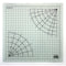 Excel Cutting Mat 18" x 24" (460mm x 609mm) Clear (EXC 60032)