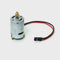 E-sky 370 Motor w/ 12T (main B) (EK1-0008B)