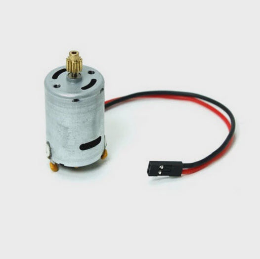 E-sky 370 Motor w/ 12T (main B) (EK1-0008B)