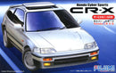 Fujimi 1/24 Honda Cyber CR-X (FUJ 046419)
