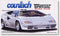 Fujimi 1/24 Lamborghini Countach5000 Special (FUJ 126944)